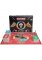 MadWish Pro - Party Drinking Board Game