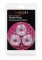 3 Silicone Stacker Rings