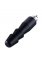 Hismith Vac-U-Lock adapter