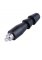 Hismith Vac-U-Lock adapter