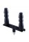 Hismith Vac-U-Lock adapter