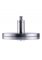 Hismith Suction Cup Adapter