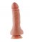 Hismith KlicLok Dildo 20 cm