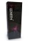 Hismith KlicLok Dildo 32 cm