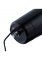 Hismith KlicLok Vibrating Stroker
