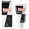 Rhino Long Power Cream 30 ml - Fördröjande och bedövande peniskräm för män