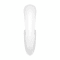 Satisfyer G For Goddess 1
