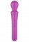 Xocoon The Curved Wand