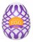 Tenga Egg Mesh