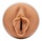 Fleshlight Eliza Ibarra Ethereal