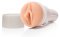 Fleshlight Blake Blossom Bombshell