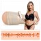Fleshlight Blake Blossom Bombshell