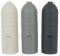 Suck-O-Mat 3 Replacement Sleeve Medium