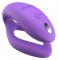 We-Vibe Sync O 