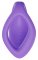 We-Vibe Sync O 