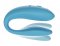 We-Vibe Sync Go