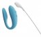 We-Vibe Sync Go