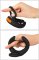 RC Scrotum Stimulator with Vibrations