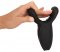 Man Wand with Vibration and Moving Wings
