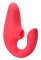 Womanizer Blend