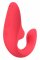 Womanizer Blend