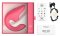 Womanizer Blend