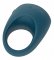We-Vibe Pivot 2