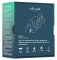 We-Vibe Pivot 2