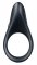 We-Vibe Verge 2
