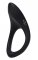 We-Vibe Verge 2