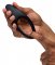 We-Vibe Verge 2