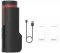 Arcwave Thruster