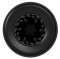 Arcwave Orbit
