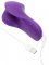 We-Vibe Shared Touch