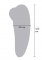 Xocoon Sensual Sway Air Stimulator