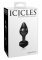 Icicles No 44 Hand Blown Plug