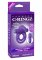 C-Ringz Remote Control Rabbit Ring