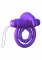 C-Ringz Remote Control Rabbit Ring