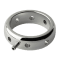 Electra Stim Electro Sex Cock Ring