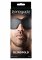 Renegade Blindfold