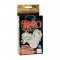 El Toro Enhancer with Beads