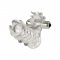 El Toro Enhancer with Beads