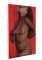 Ultimate 3PC Seduction Set