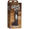 The Realistic Cock - UR3 18 cm - Realistisk dildo
