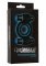 OptiMALE Vibrating Double C-Ring