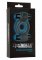 OptiMALE Vibrating Double C-Ring