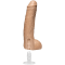 John Holmes Realistic Cock