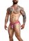 DNGEON Snap Jockstrap