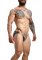 DNGEON Snap Jockstrap