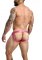 DNGEON Snap Jockstrap